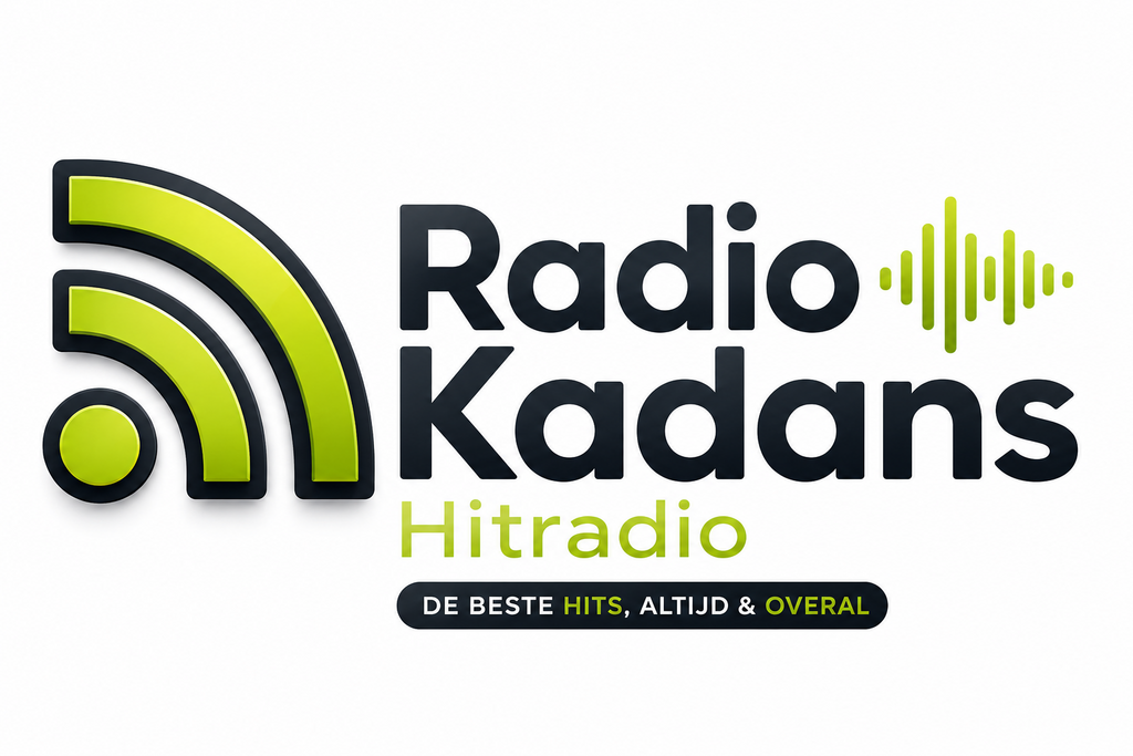 kafeekadans.com